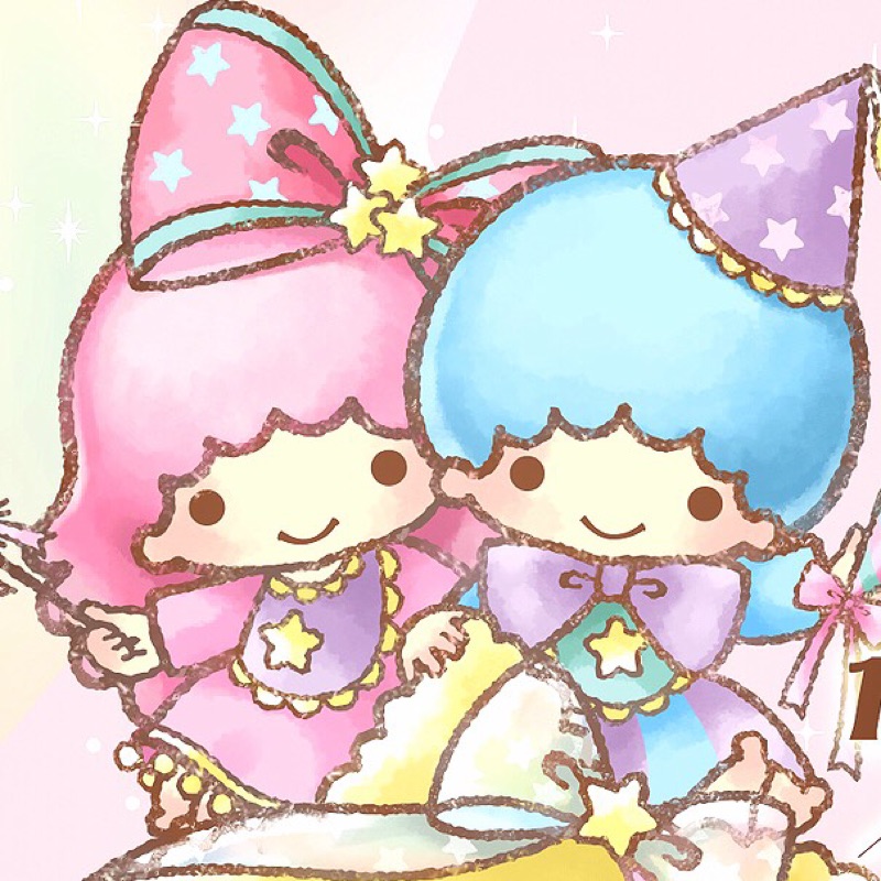 つばき