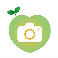 Show profile photo