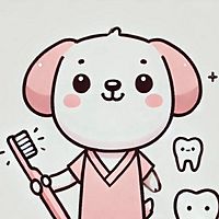 Show profile photo