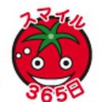 Show profile photo