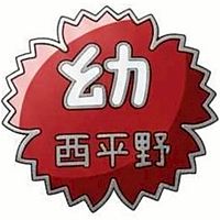 Show profile photo