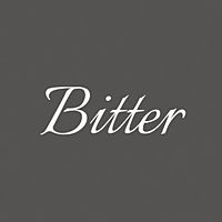 Show profile photo