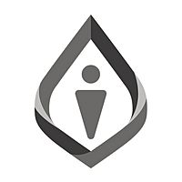 Show profile photo