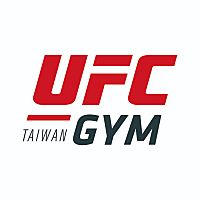 UFC GYM TAIWAN 敦南