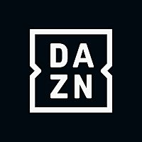 DAZN News