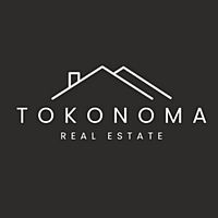 Show profile photo