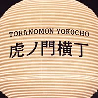 Show profile photo