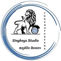 Singhaya Studio