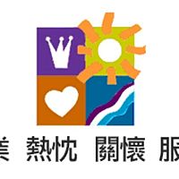Show profile photo