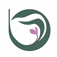 Show profile photo