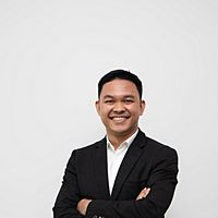 Show profile photo