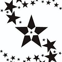 Show profile photo