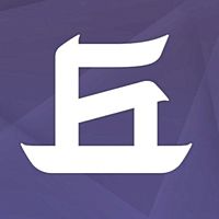 Show profile photo