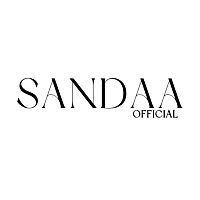 Sandaa_official