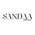 Sandaa_official