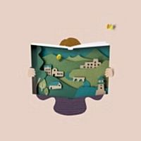 Show profile photo