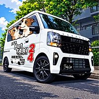 Show profile photo