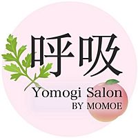 Show profile photo