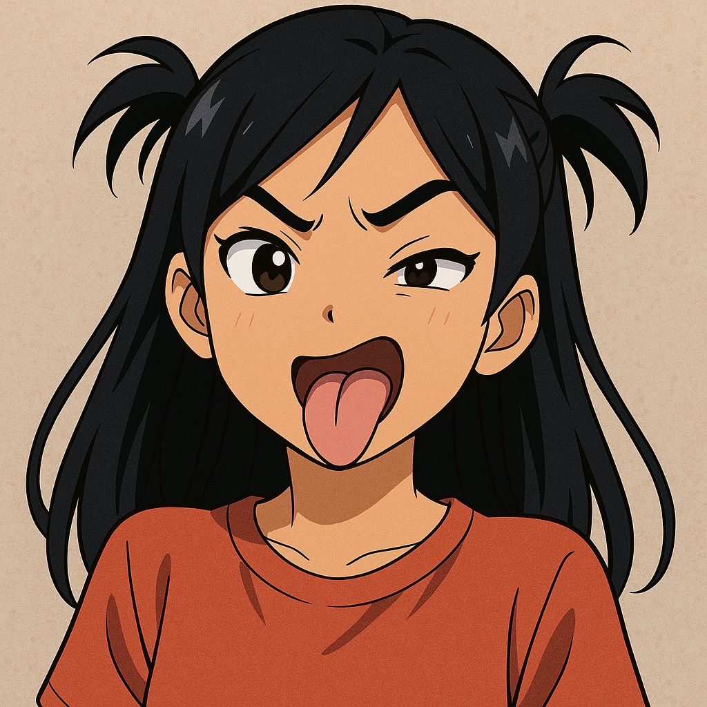ขวัญ