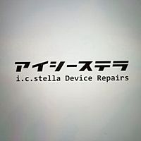 Show profile photo