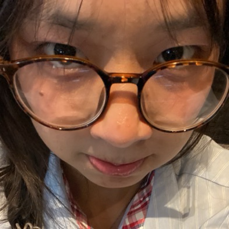 บีม