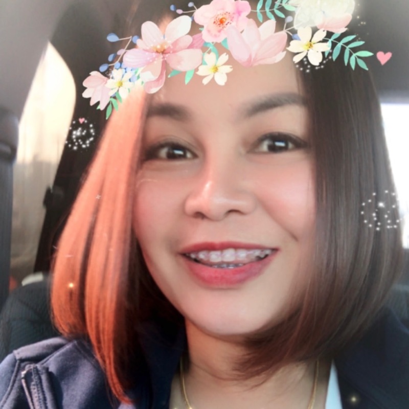 เบ้น