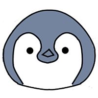 Show profile photo