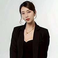 Show profile photo