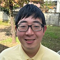 Show profile photo
