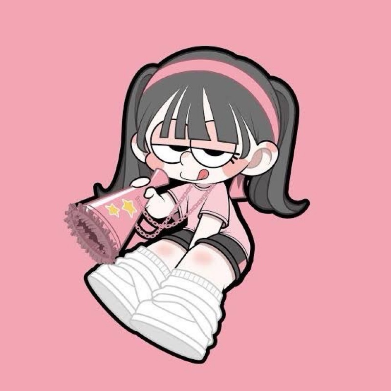 さくら