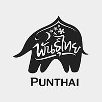 Show profile photo