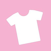 Show profile photo
