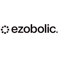 EZOBO