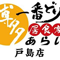 Show profile photo