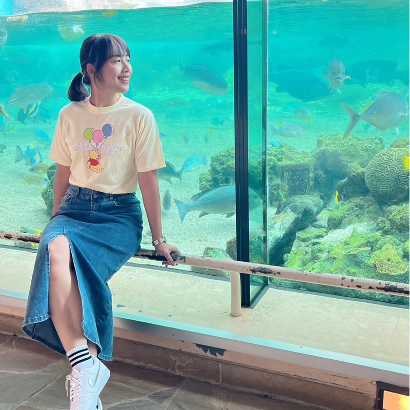 陳**