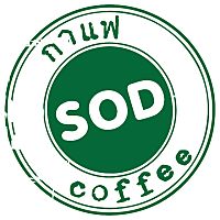 sodcoffee