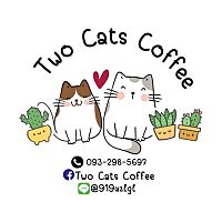 Two Cats Coffee