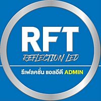 Show profile photo