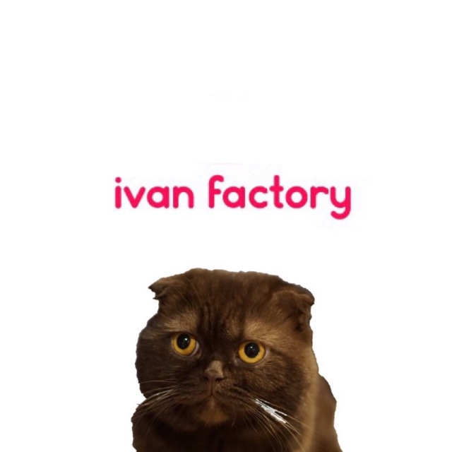 An Image