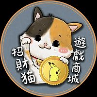 Show profile photo