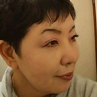 Show profile photo
