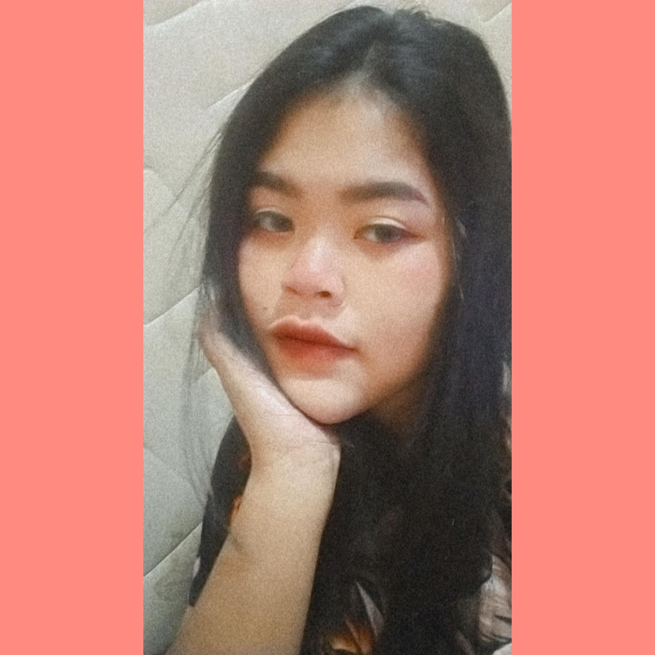 ส้ม