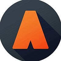 Show profile photo