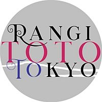 Show profile photo