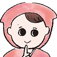 Show profile photo