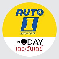 Show profile photo