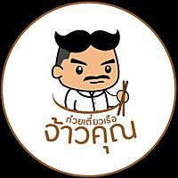 Show profile photo