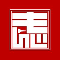 Show profile photo