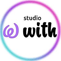 Show profile photo