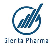 Glenta Pharma